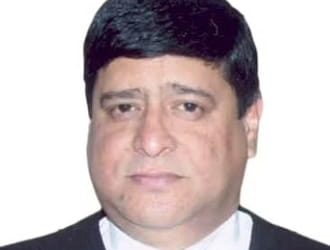 बड़ी खबर: मुख्य न्यायाधीश सुधांशु धूलिया बने। सुप्रीम कोर्ट के जज