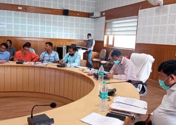 बड़ी खबर: अपात्र परिवारों के राशनकार्डो को निरस्त करने की कार्यवाही होगी शुरू। जानिए कब