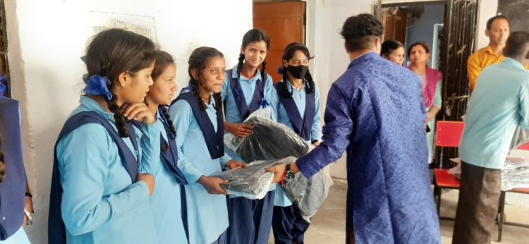 बड़ी खबर:  कुसुमलता बनी निर्विरोध अभिभावक संघ की अध्यक्ष।