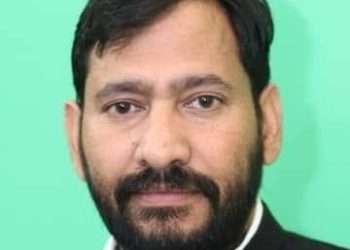 बड़ी खबर:  चार धाम यात्रा मार्ग को दूरस्त करे सरकार : यूकेडी