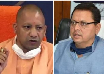 बड़ी खबर : उच्च स्तरीय बैठक में तय होने के बावजूद 5 महीने से परिसंपत्तियों के बंटवारे का मामला लटका।