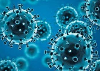 महामारी : देहरादून के इस स्कूल की  6 छात्रा कोरोना संक्रमित मचा। हड़कंप