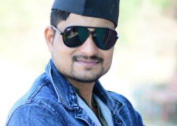 गुड न्यूज:  सोशल मीडिया पर धूम मचा रहा उत्तराखंड का लाल। गौरव नौडियाल