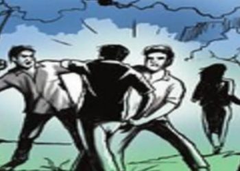 बड़ी खबर: देहरादून दो पक्षों में विवाद। जानिए मामला