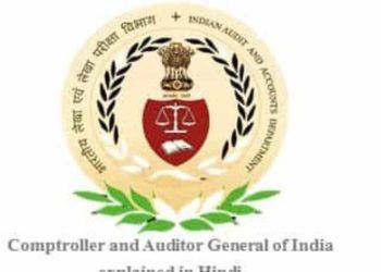 बड़ी खबर :  बंशीधर तिवारी ने अधिकारियों को कड़ा पत्र भेजते हुए दी। कार्रवाई की चेतावनी