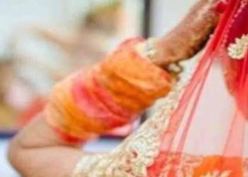 बड़ी खबर: दूल्हे को नशे की हालत में देख दुल्हन ने लौटाई बारात