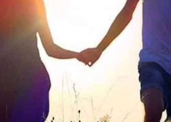 बड़ी खबर: सगाई होने के बाद युवक को मंगेतर की छोटी बहिन से हुआ प्यार,जानिए पूरा मामला