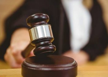 खुलासा:  16 हजार केस उत्तराखंड के फ़ैमिली कोर्ट में पेंडिंग