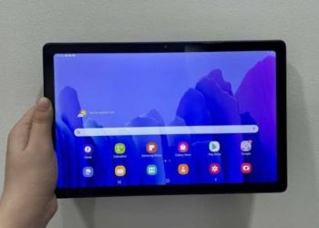 बिग ब्रेकिंग:  उत्तराखंड शिक्षा विभाग के लिए खुश खबरी। जानिए क्या