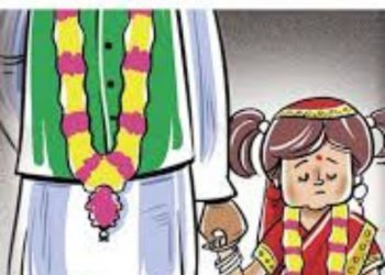 बड़ी खबर: बेटियों की तस्करी में उत्तराखंड अव्वल