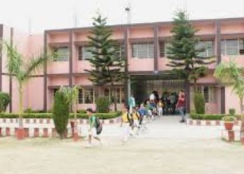 बड़ी खबर: राज्य मंत्री के हस्तक्षेप के बाद सैनिक स्कूल की मान्यता रद्द