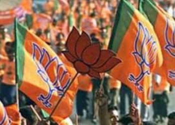 बड़ी खबर : मुख्यमंत्री के बाद अब कैबिनेट में भी दो नए चेहरे