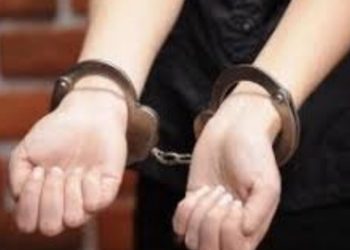 शर्मनाक : महिला ने बच्ची को जन्म देकर जंगल में छोड़ा। हुई गिरफ्तार