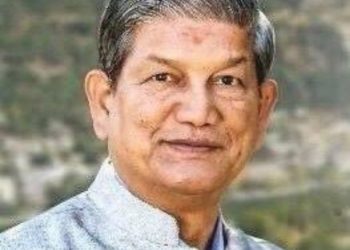 बड़ी खबर:  हरीश रावत ने सरकार को दिया सुझाव। जानिए क्या कहा