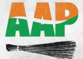 बड़ी खबर: कर्नल अजय कोठियाल और भूपेश उपाध्याय ने आम आदमी पार्टी से दिया इस्तीफा