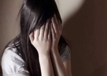 बड़ी खबर: उत्तराखंड की नाबालिग किशोरी को दूसरे धर्म का बिहारी भगा ले गया बिहार।