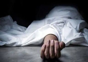 बड़ी खबर : चारधाम यात्रा में पिछले 24 घंटे में 7 श्रद्धालुओं की हार्ट अटैक से मौत।56 श्रद्धालुओं ने गंवाई जान।