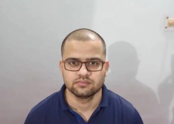 बिग ब्रेकिंग:- ISRO में बने साइंटिस्ट उत्तराखंड के जितेश धारियाल