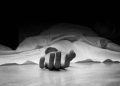 बड़ी खबर: अस्पताल में स्ट्रेचर से गिरकर गर्भवती महिला की मौत। डॉक्टरों पर लगाए लापरवाही के आरोप