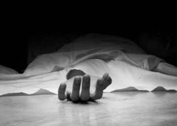 बड़ी खबर: अस्पताल में स्ट्रेचर से गिरकर गर्भवती महिला की मौत। डॉक्टरों पर लगाए लापरवाही के आरोप