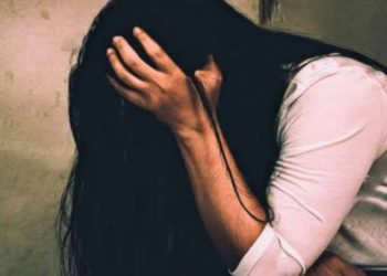 एक्सक्लूसिव: दुराचार के आरोप में गढ़वाल राइफल्स के जवान पर केस दर्ज