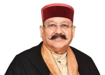 बड़ी खबर: जिला पंचायत अध्यक्ष और ब्लॉक प्रमुख के होंगे सीधे चुनाव