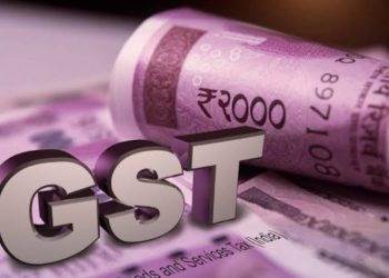 बड़ी खबर:  उत्तराखंड को GST से हुआ करोड़ों का घाटा, सरकार परेशान