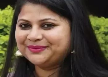 बिग ब्रेकिंग: विधायक किशोर उपाध्याय के भाई की पत्नी को हाई कोर्ट से मिली जमानत