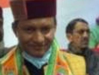 बड़ी खबर: पुरोला विधायक को लेकर एसडीएम के बड़े बयान। जानिए क्या कहा