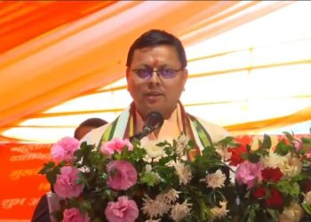 ब्रेकिंग : 12 मई को होगी कैबिनेट बैठक। जानिए किन मुद्दों पर होगी चर्चा