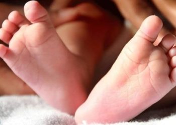 बड़ी खबर: पिता ने अपनी ही चार माह की बेटी को उतारा मौत के घाट।