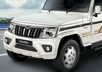 बेखौप अपराधी : युवती के अपहरण का प्रयास। पुलिस वालों को कुचलने तक का प्रयास