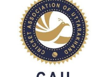 बिग ब्रेकिंग: एसएसपी ने की एसओजी गठित। क्रिकेटर मारपीट मामले में कभी भी हो सकती है गिरफ्तारी