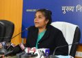 बड़ी खबर: निर्वाचन आयोग ने राजनीतिक दलों को जारी किया नोटिस। रजिस्ट्रेशन रद्द करने की दी चेतावनी