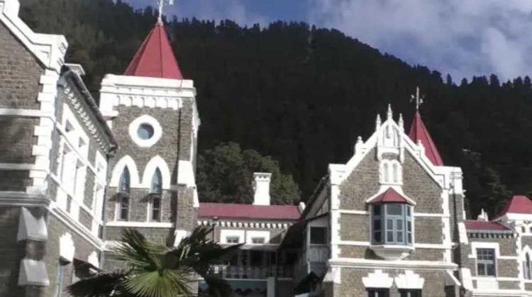 बड़ी खबर: इस भर्ती पर लगी रोक,हाईकोर्ट ने हटाई। जल्द होगी भर्ती…