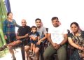 शाबाश उत्तराखंड: सीडीएस परीक्षा में हल्द्वानी के हिमांशु पांडे ने पाई आल इंडिया स्तर पर पहली रैंक