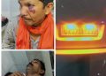 बड़ी खबर: खनन माफियाओं की दबंगई। प्रशासन व पुलिस मौन