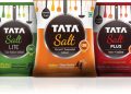 एक्सक्लूसिव: देहरादून के कैंट क्षेत्र में बिक रहा नकली टाटा नमक। दुकानदारों पर मुकदमा दर्ज