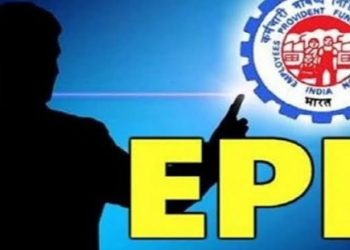 बड़ी खबर: फर्जीवाड़ा कर सरकारी धन का किया गबन। सीएम कार्यालय ने दिए जांच के आदेश