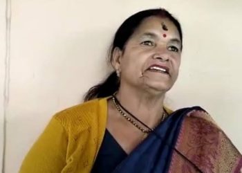 बड़ी खबर:  निर्मला गहतोड़ी बोली “उपचुनाव के मैदान से गायब रहे कांग्रेसी दिग्गज”