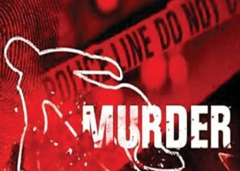 बड़ी खबर: देहरादून में महिला की हत्या, नहीं हो सकी शिनाख्त