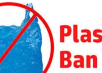 बड़ी खबर: एक जुलाई से इन चीजों पर लगेगा बैन। जानिए कौन-कौन सी