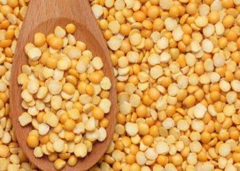 ब्रेकिंग: उत्तराखंड की जनता को दाल के नाम पर ठगती सरकार