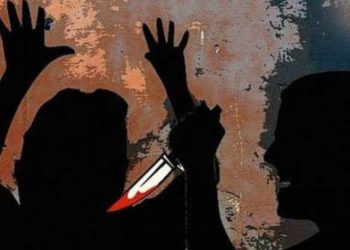 शर्मनाक: बेटी ने पति संग मिलकर अपने ही पिता को उतारा मौत के घाट