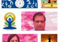 अन्तर्राष्ट्रीय योग दिवस पर सहिया में लगेगा विशाल योग शिविर
