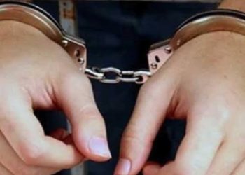 बड़ी खबर: निशानेबाज सुखमनप्रीत की हत्या में जज की बेटी गिरफ्तार