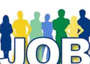 गुड न्यूज: कर्मचारी चयन आयोग 70 हजार पदों पर करेगा भर्ती