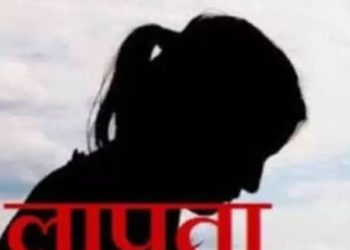 बड़ी खबर: अस्पताल में मेडिकल करवाने गई किशोरी लापता। मुकदमा दर्ज