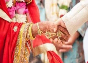 अजब -गजब : शादी में बुलाकर बरात में न ले जाने पर दूल्हे पर ठोका 50 लाख मानहानि का दावा