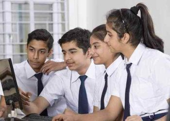 बड़ी खबर: कल निकलेगा CBSE 10 वी का रिजल्ट।ऐसे करे आवेदन